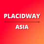 PlacidWay Asia Medical Tourism