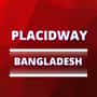 PlacidWay Bangladesh