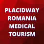 PlacidWay Romania Medical Tourism