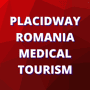 PlacidWay Romania Medical Tourism