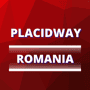 PlacidWay Romania