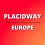 PlacidWay Europe Medical Tourism