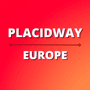 PlacidWay Europe Medical Tourism