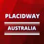 PlacidWay Australia