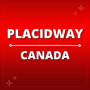 PlacidWay Canada Medical Tourism