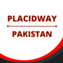 PlacidWay Pakistan