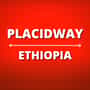 PlacidWay Ethiopia