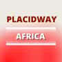 PlacidWay Africa Medical Tourism