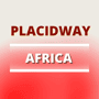 PlacidWay Africa Medical Tourism