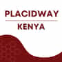 PlacidWay Kenya