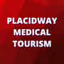 PlacidWay Medical Tourism