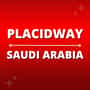 PlacidWay Saudi Arabia