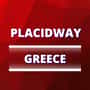 PlacidWay Greece Medical Tourism