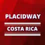 PlacidWay Costa Rica