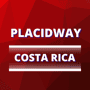 PlacidWay Costa Rica