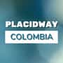 PlacidWay Colombia