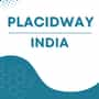 PlacidWay India Medical Tourism