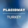 PlacidWay Turkey Medical Tourism