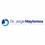 Obesity Bariatric Surgery by Dr. Jorge Maytorena