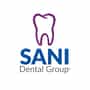 Sani Dental Group Cancun