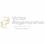 Victor Regenerative Medicine Centers