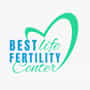 BEST LIFE FERTILITY CENTER BY DR MAZEN DAYEH 