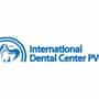 International Dental Center