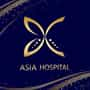 Asia Cosmetic Hospital