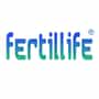 Fertillife Cevre Hospital