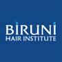 Biruni Hair Institute