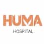 HUMA Hospital