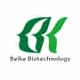 Beike Biotech