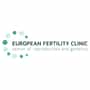 European Fertility Clinic