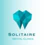 Solitaire Dental Clinic