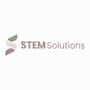 Stem Solutions