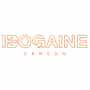 Ibogaine Cancun