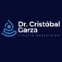 Dr. Cristobal Garza - Bariatric Surgeon in Mexico