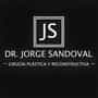Dr. Jorge Sandoval - Plastic Surgeon in Mexico City