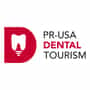 PR USA Dental Tourism
