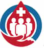 Dr. Pravin Patel's Innovative Hospital & Research Center