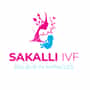 Best Fertility Clinic - SAKALLI IVF