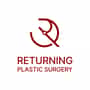Returning Plastic Surgery