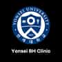 Yonsei BH Clinic