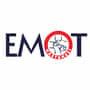 Emot Plus International Hospital