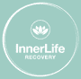 InnerLife Recovery