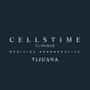 CellsTime Clinique Tijuana