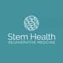 Stem Health