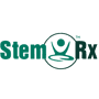 StemRx Hospital and Research Centre