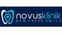 Novusklinik Istanbul Turkey