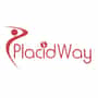 PlacidWay Hospital: Advanced Medical Care in United States